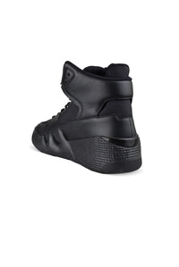Giuseppe Zanotti Giuseppe Zanotti Men Sneakers Heel