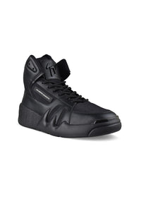 Giuseppe Zanotti Giuseppe Zanotti Men Sneakers Heel