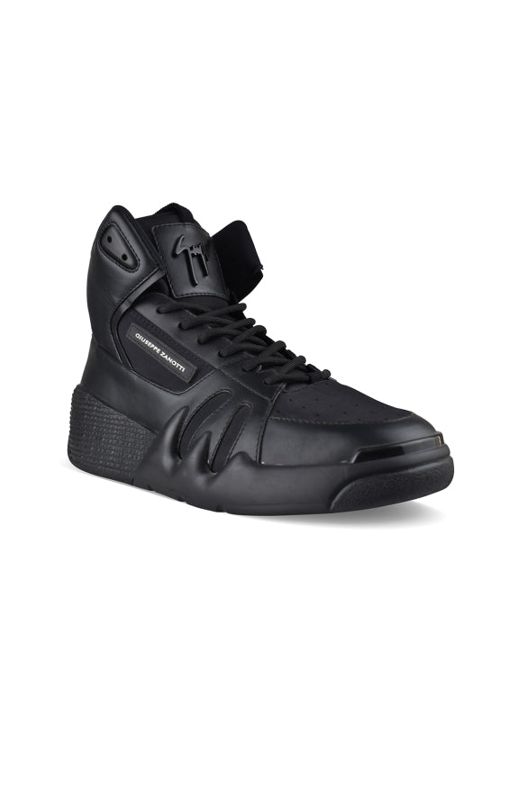 Giuseppe Zanotti Giuseppe Zanotti Men Sneakers Heel