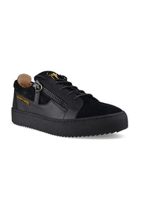 Giuseppe Zanotti Giuseppe Zanotti Men Sneakers May Lond