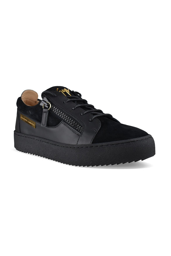 Giuseppe Zanotti Giuseppe Zanotti Men Sneakers May Lond
