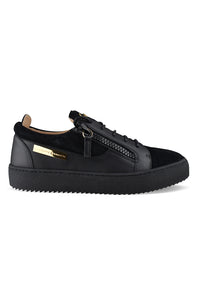 Giuseppe Zanotti Giuseppe Zanotti Men Sneakers May Lond