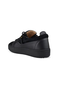 Giuseppe Zanotti Giuseppe Zanotti Men Sneakers May Lond