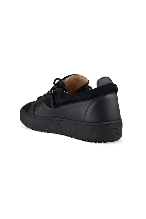 Giuseppe Zanotti Giuseppe Zanotti Men Sneakers May Lond