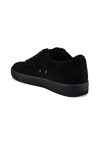 Lanvin Men Baskets Dbb1