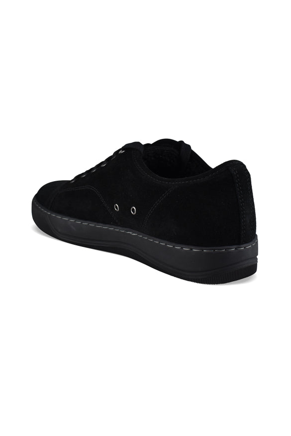 Lanvin Men Baskets Dbb1