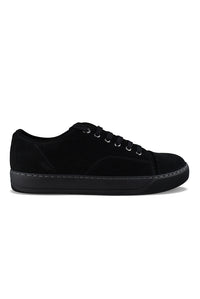 Lanvin Men Baskets Dbb1