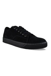 Lanvin Men Baskets Dbb1