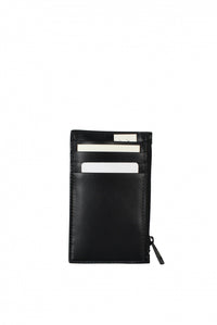 Alexander McQueen Alexander Mcqueen Men Card Holder