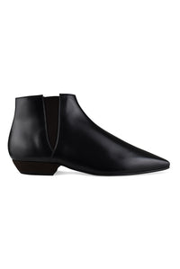Loro Piana Loro Piana Women Sumire Boots