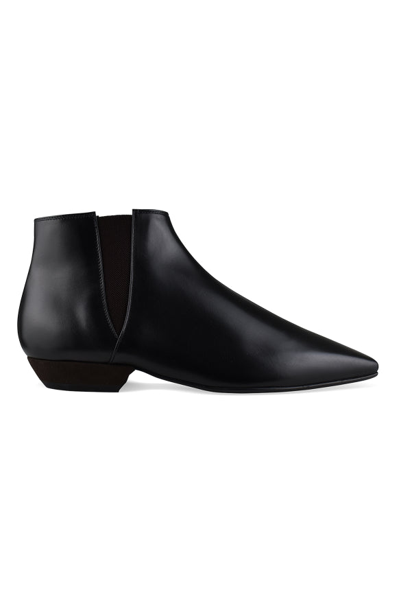 Loro Piana Loro Piana Women Sumire Boots