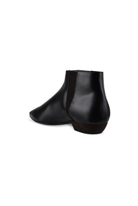Loro Piana Loro Piana Women Sumire Boots