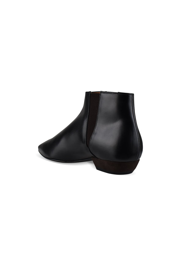 Loro Piana Loro Piana Women Sumire Boots
