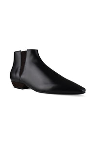 Loro Piana Loro Piana Women Sumire Boots