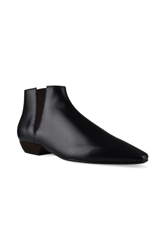 Loro Piana Loro Piana Women Sumire Boots