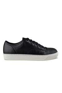 Lanvin Lanvin Men Sneakers Dbb1