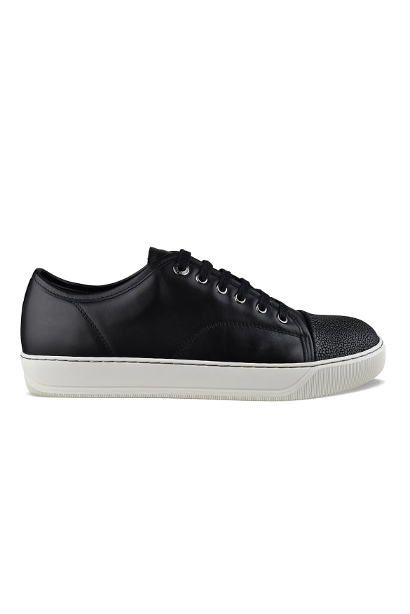 Lanvin Lanvin Men Sneakers Dbb1