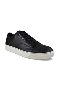 Lanvin Lanvin Men Sneakers Dbb1