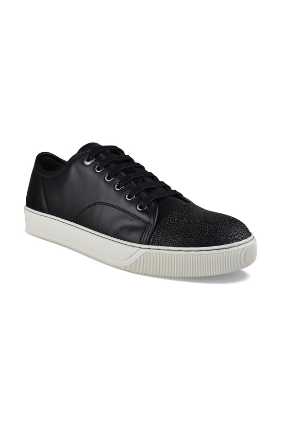 Lanvin Lanvin Men Sneakers Dbb1