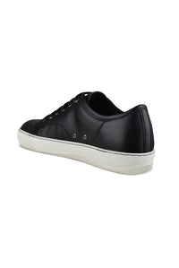 Lanvin Lanvin Men Sneakers Dbb1