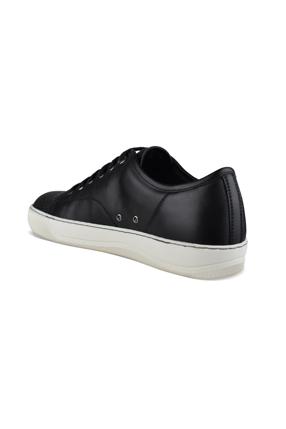 Lanvin Lanvin Men Sneakers Dbb1