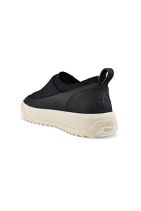 Moncler Moncler Men Slip On Altive Sneakers