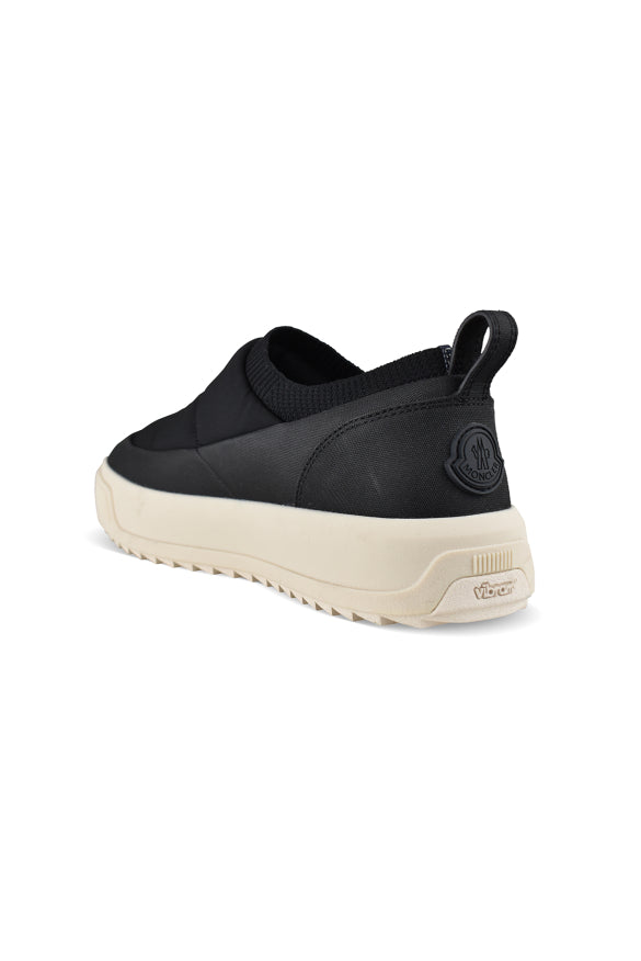 Moncler Moncler Men Slip On Altive Sneakers