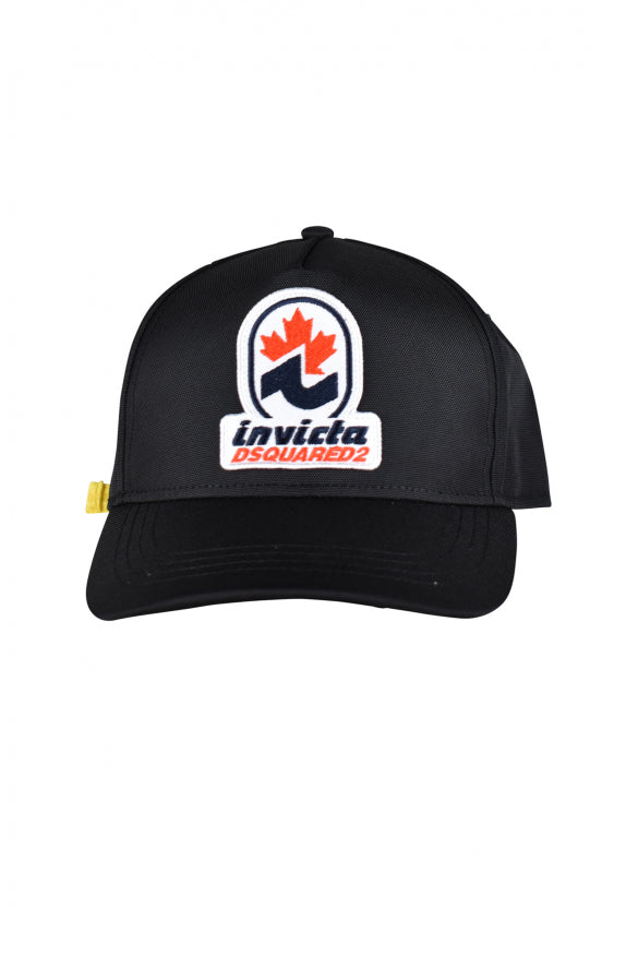 Dsquared2 Dsquared2 Men Cap