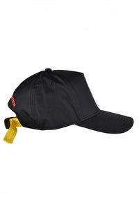 Dsquared2 Dsquared2 Men Cap