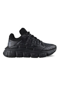 Versace Versace Men Sneakers Trigreca