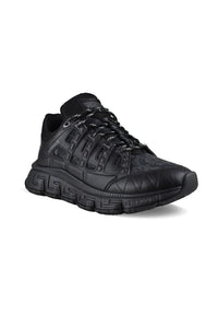 Versace Versace Men Sneakers Trigreca