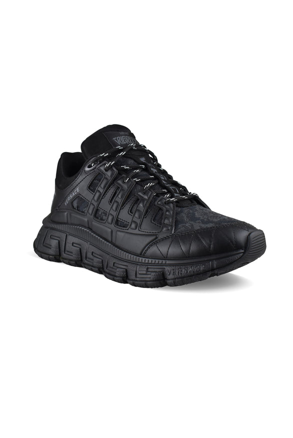 Versace Versace Men Sneakers Trigreca