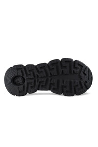Versace Versace Men Sneakers Trigreca