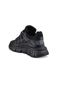 Versace Versace Men Sneakers Trigreca