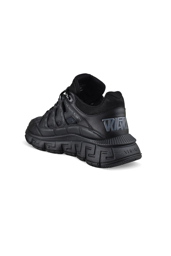Versace Versace Men Sneakers Trigreca