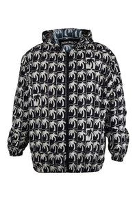 Palm Angels Palm Angels Men Jacket