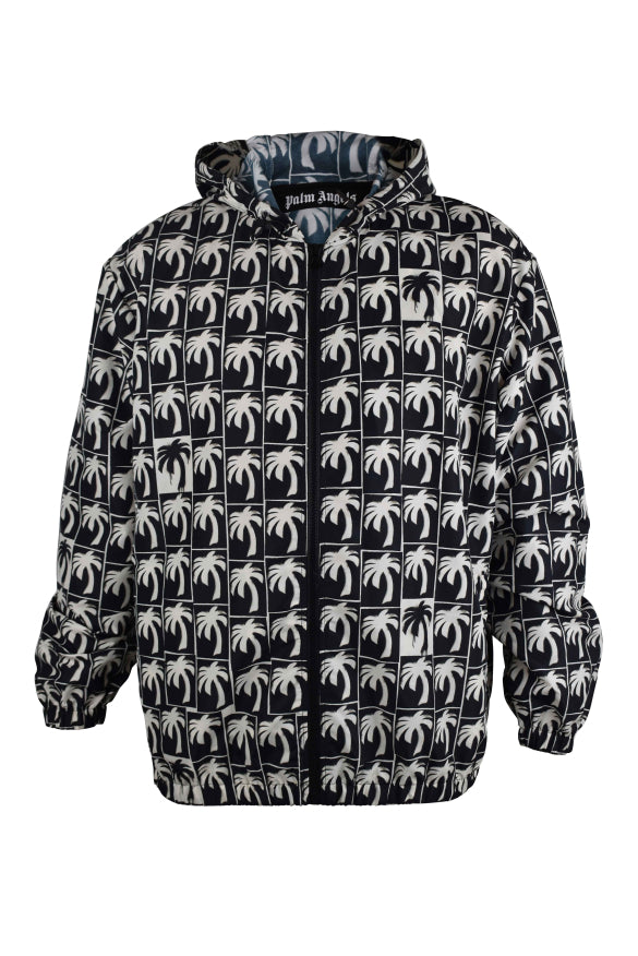 Palm Angels Palm Angels Men Jacket