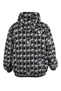 Palm Angels Palm Angels Men Jacket