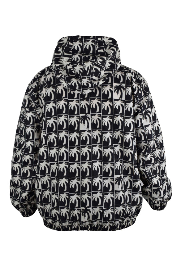Palm Angels Palm Angels Men Jacket