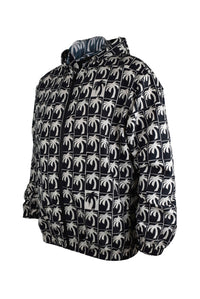 Palm Angels Palm Angels Men Jacket
