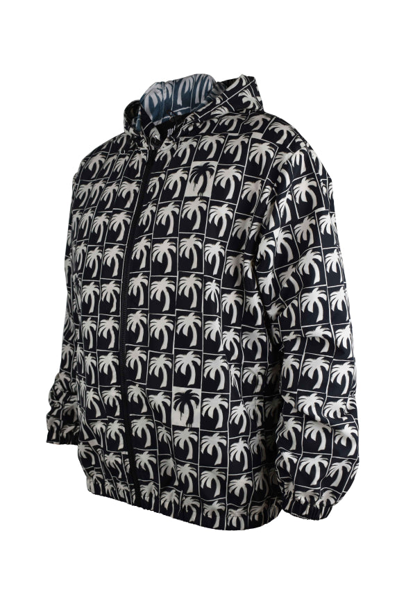 Palm Angels Palm Angels Men Jacket