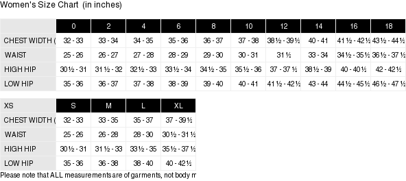 Black Halo Lotus Gown