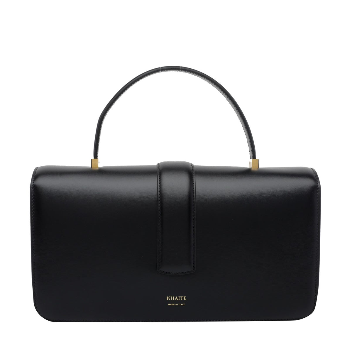 Khaite Khaite Women Blake Handbag