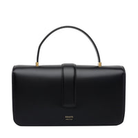 Khaite Khaite Women Blake Handbag