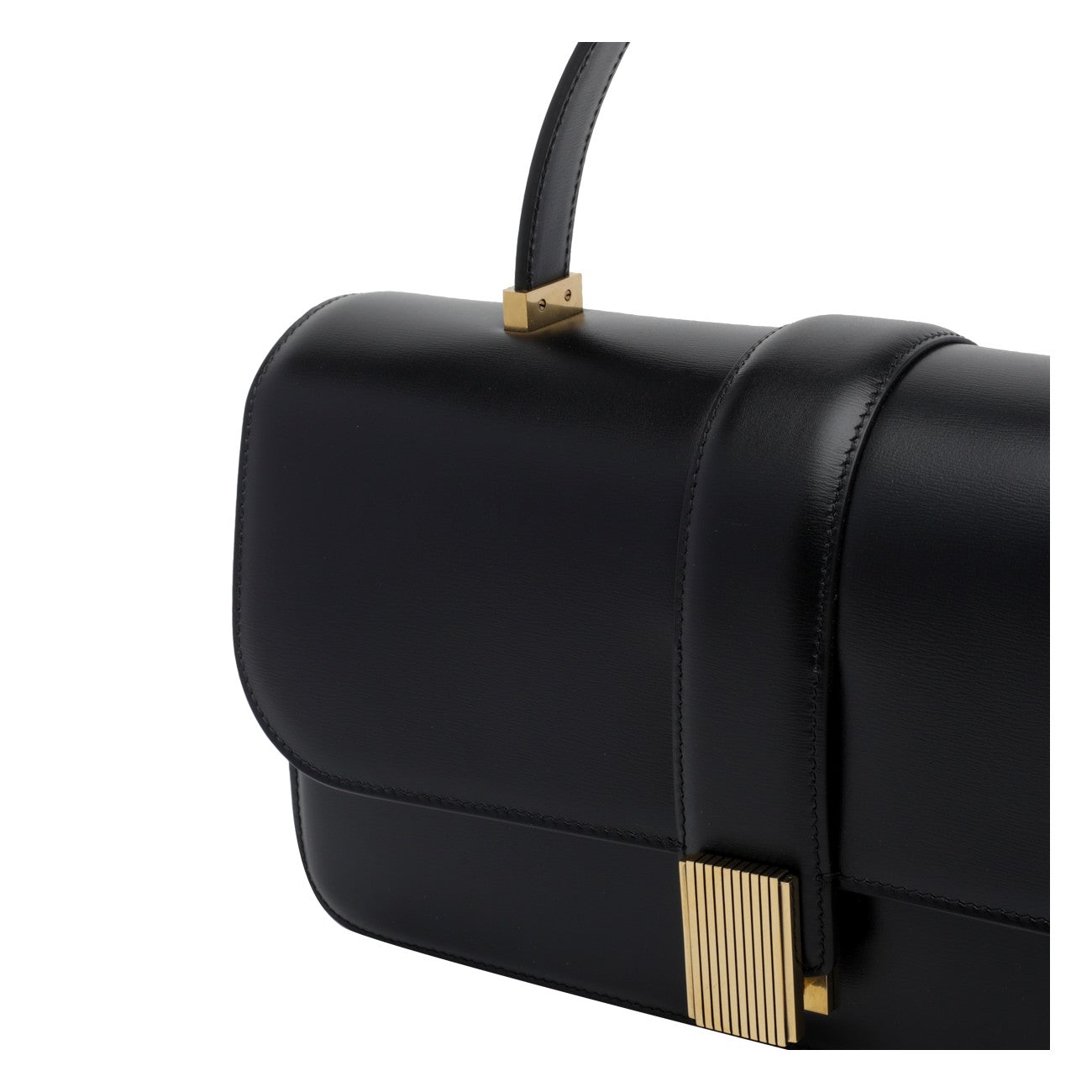 Khaite Khaite Women Blake Handbag
