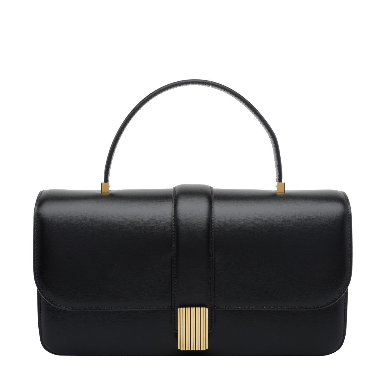 Khaite Khaite Women Blake Handbag