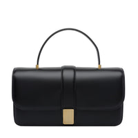 Khaite Khaite Women Blake Handbag