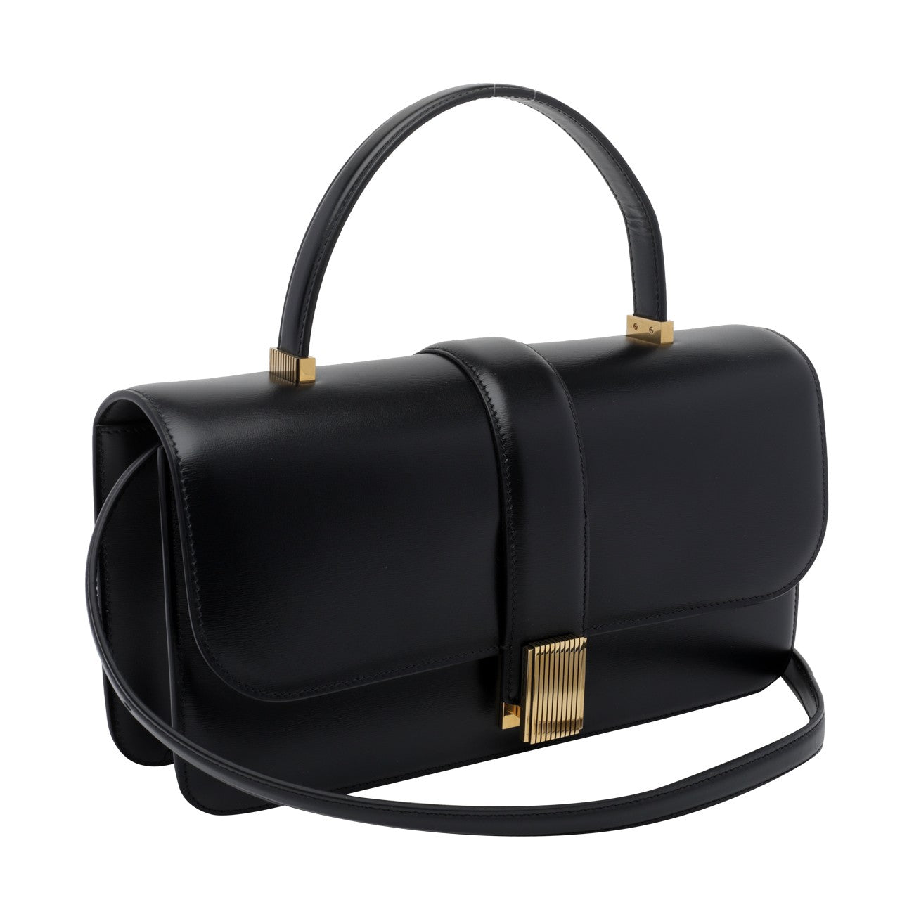 Khaite Khaite Women Blake Handbag