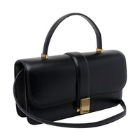Khaite Khaite Women Blake Handbag