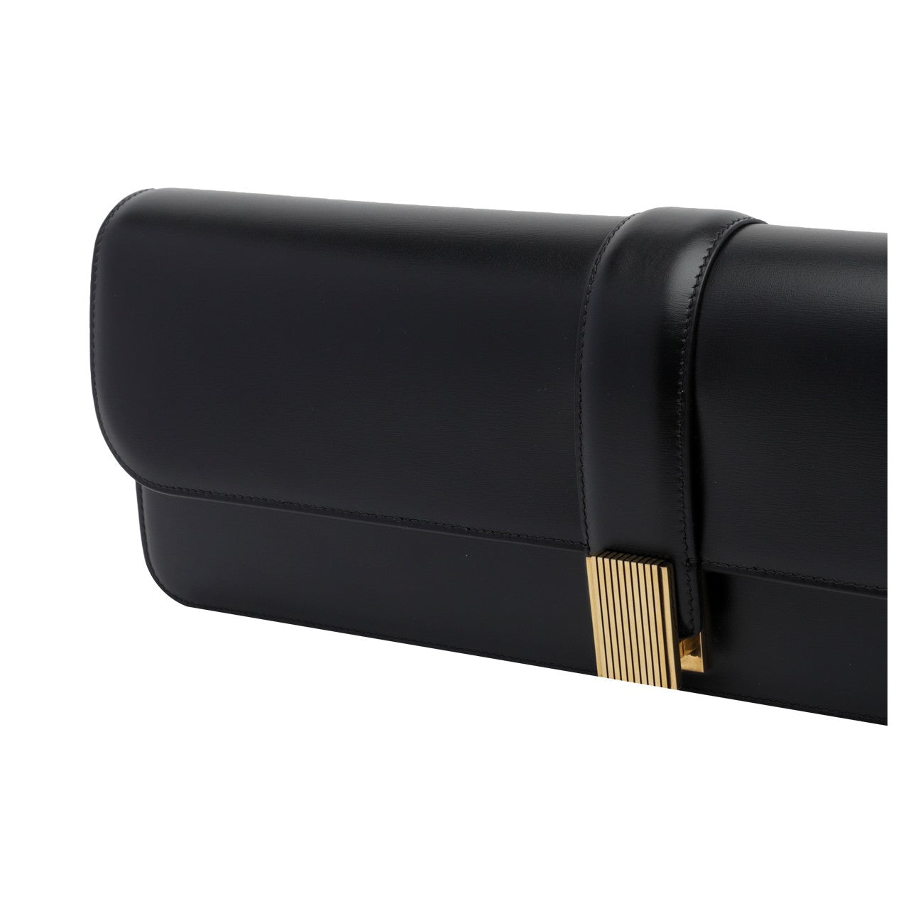 Khaite Khaite Women Blake Long Clutch